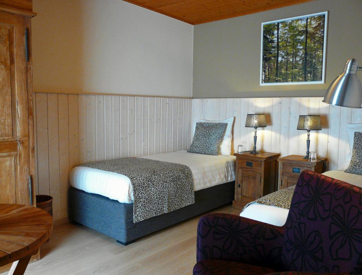 Landhaus Meine Auszeit Боденмайс Екстер'єр фото