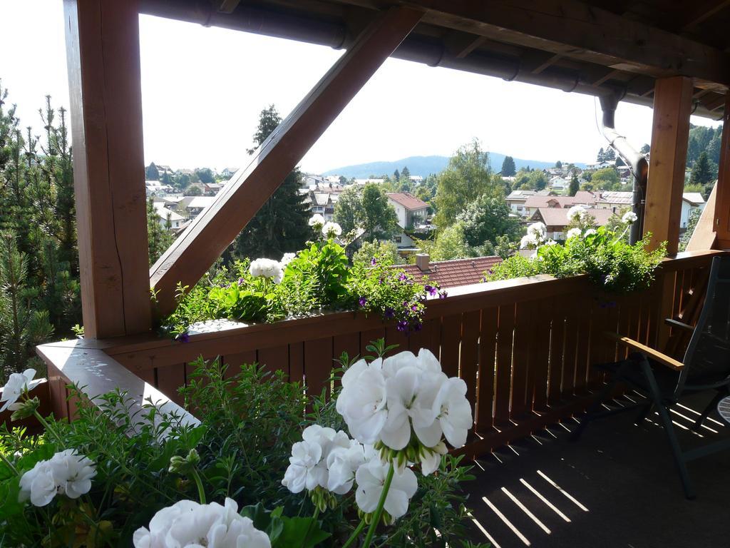 Landhaus Meine Auszeit Боденмайс Екстер'єр фото