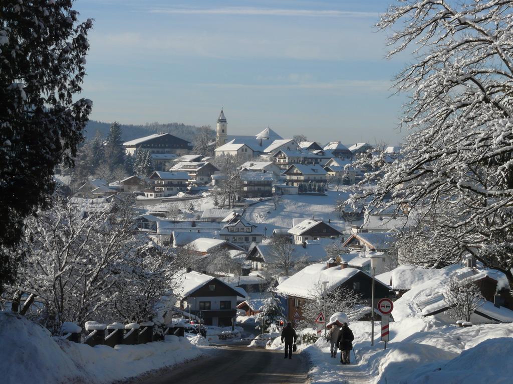 Landhaus Meine Auszeit Боденмайс Екстер'єр фото