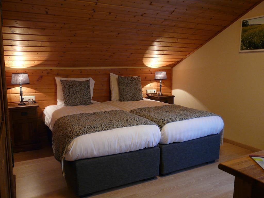 Landhaus Meine Auszeit Боденмайс Номер фото